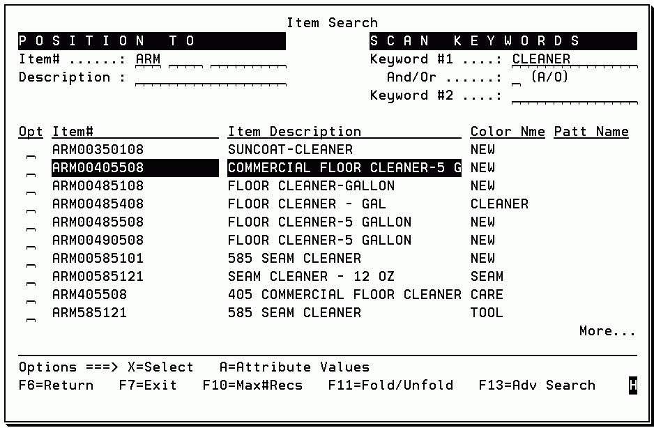 Window_Search_8.gif