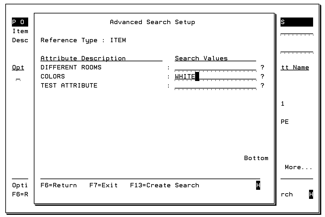 advanced_item_search__3.gif