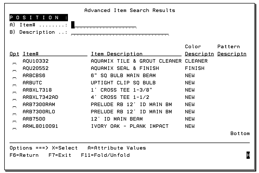 advanced_item_search__4.gif