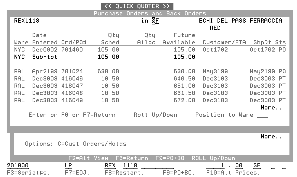 Inoice_Inquiry3.gif