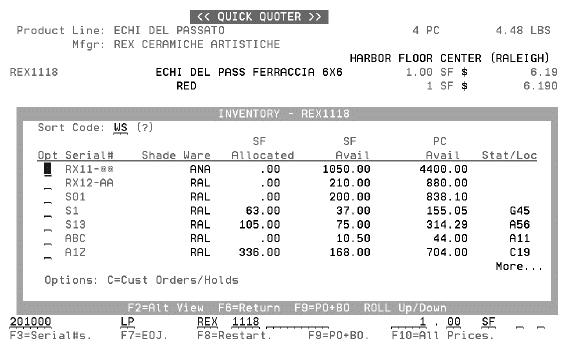 Invoice_Inquiry.gif