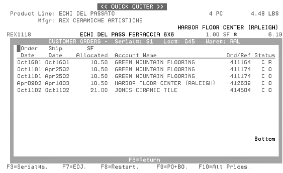 Invoice_Inquiry2.gif