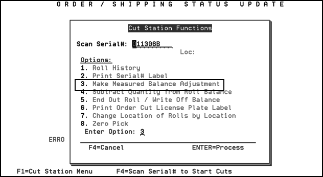 Cutstation2.png