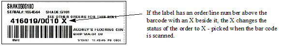 Labels00025.jpg
