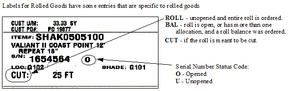 Labels00029.jpg