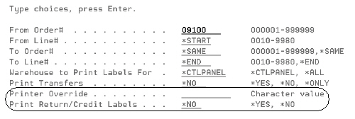 Print_labels_1.jpg