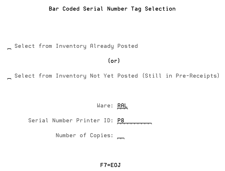 Retail-Labels2.gif