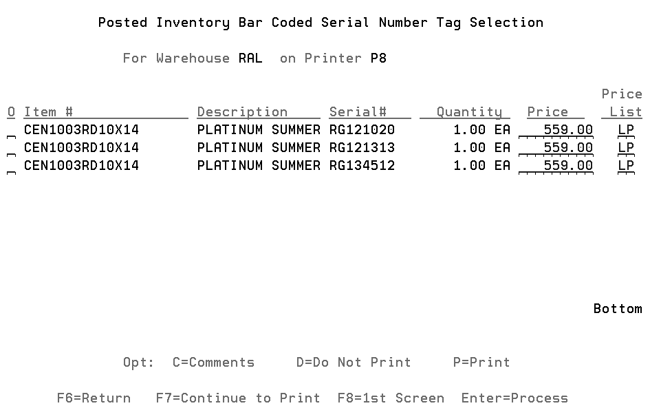 Retail-Labels3.gif