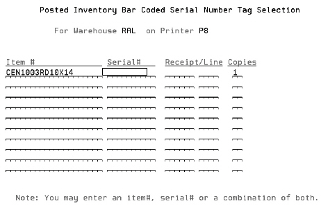 Retail-Labels4.jpg