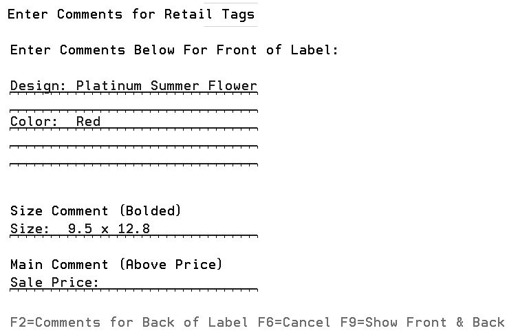 Retail-Labels5.gif