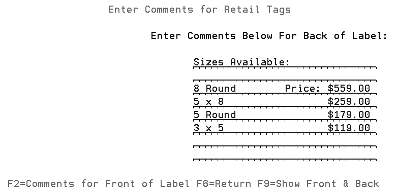 Retail-Labels6.gif