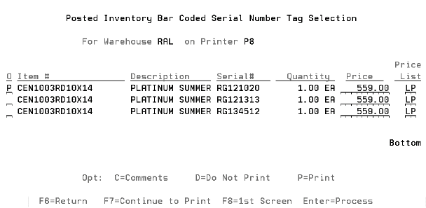 Retail-Labels7.gif