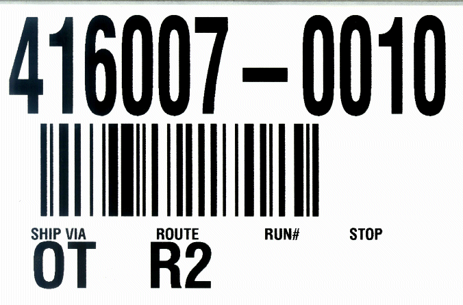 Roll_Cut_Order_Label.gif