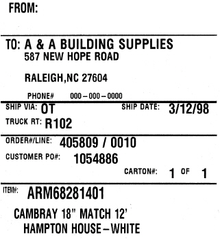 Shipping_label.jpg