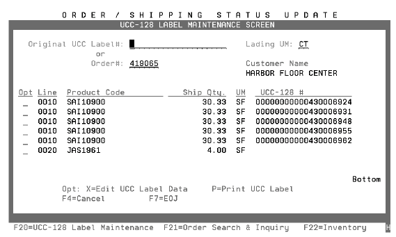 UCC_Example5.gif