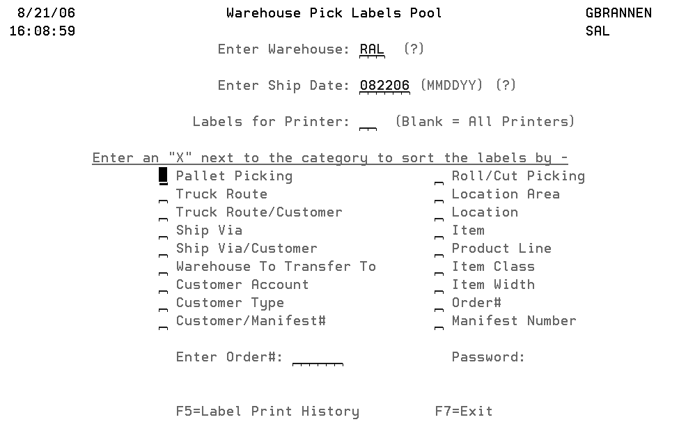 label_4.gif