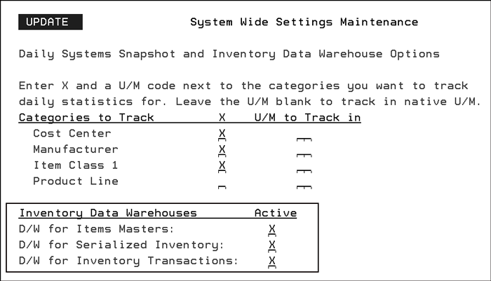 Data7.png