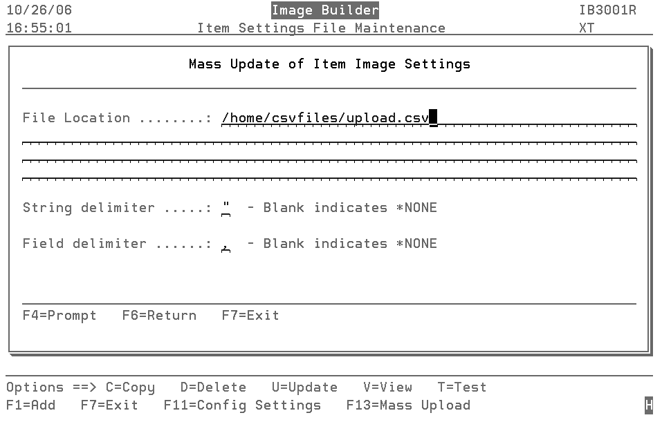 Mass1.gif