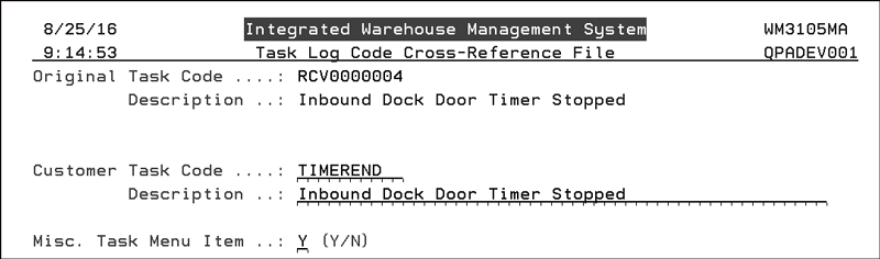 Dock-Door4.png