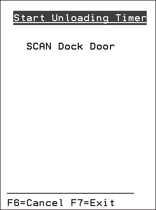 Dock-Door8.png