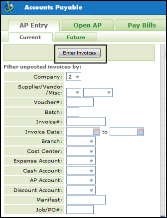 Entering-Invoices.png