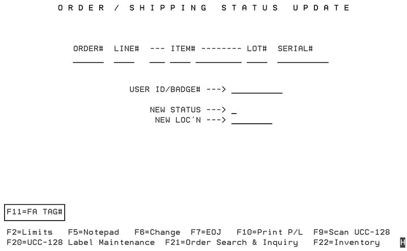 F11.png
