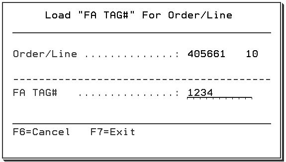 F11_2.png