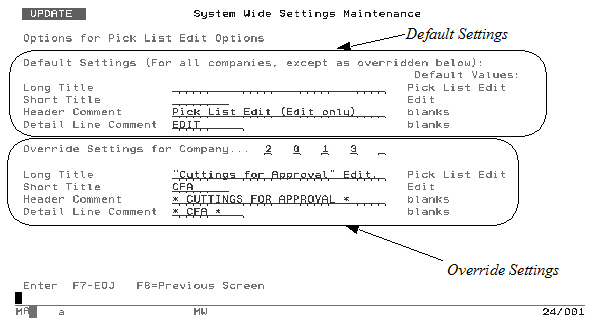 Fig5-2.jpg