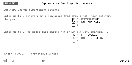 Fig5-8.gif