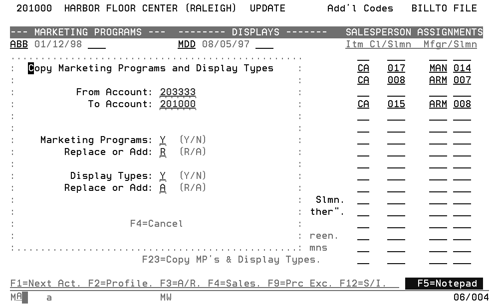 Billto13.gif