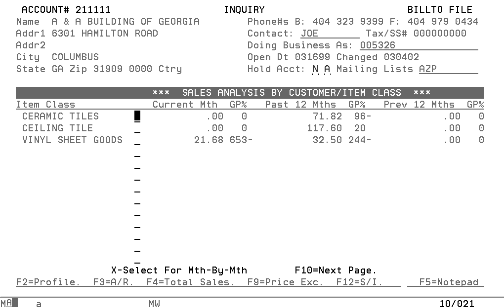 Billto_F4_F4.gif