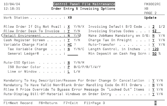 FloorPlan5.jpg