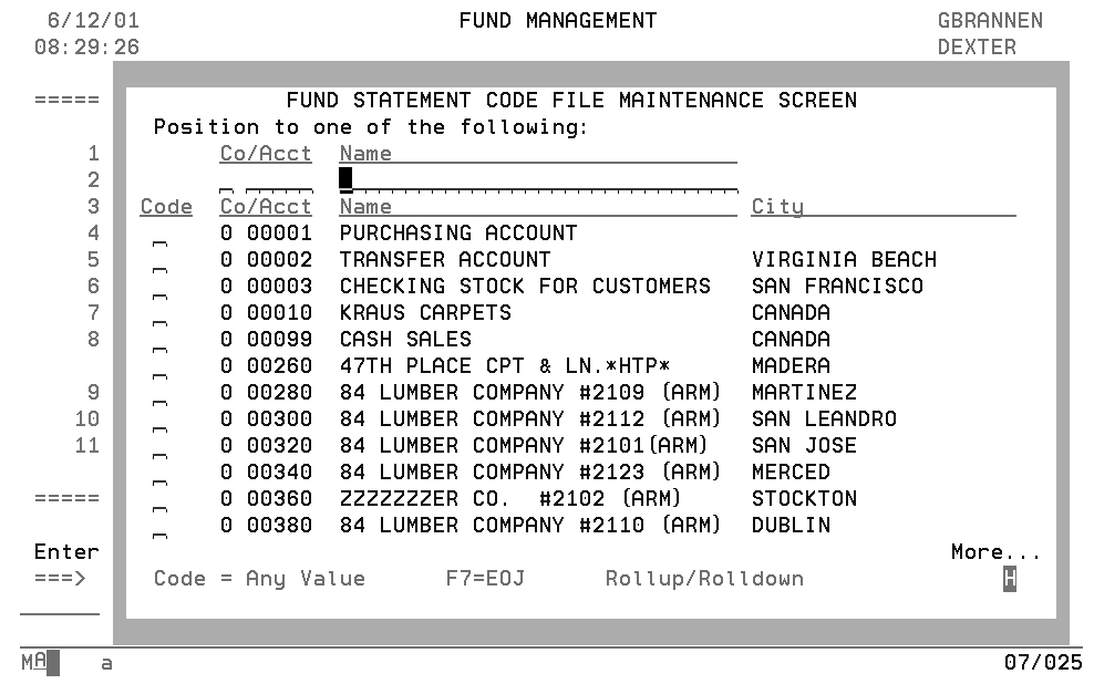 Fund8.gif