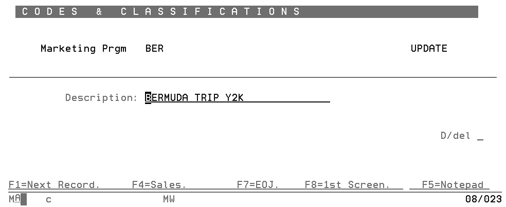 VU_7-96_Fund_Mgmt_1.gif