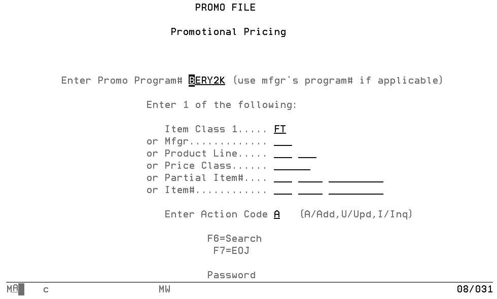 VU_7-96_Fund_Mgmt_2.gif