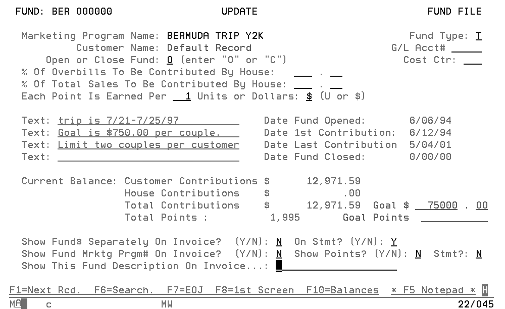 VU_7-96_Fund_Mgmt_6.gif