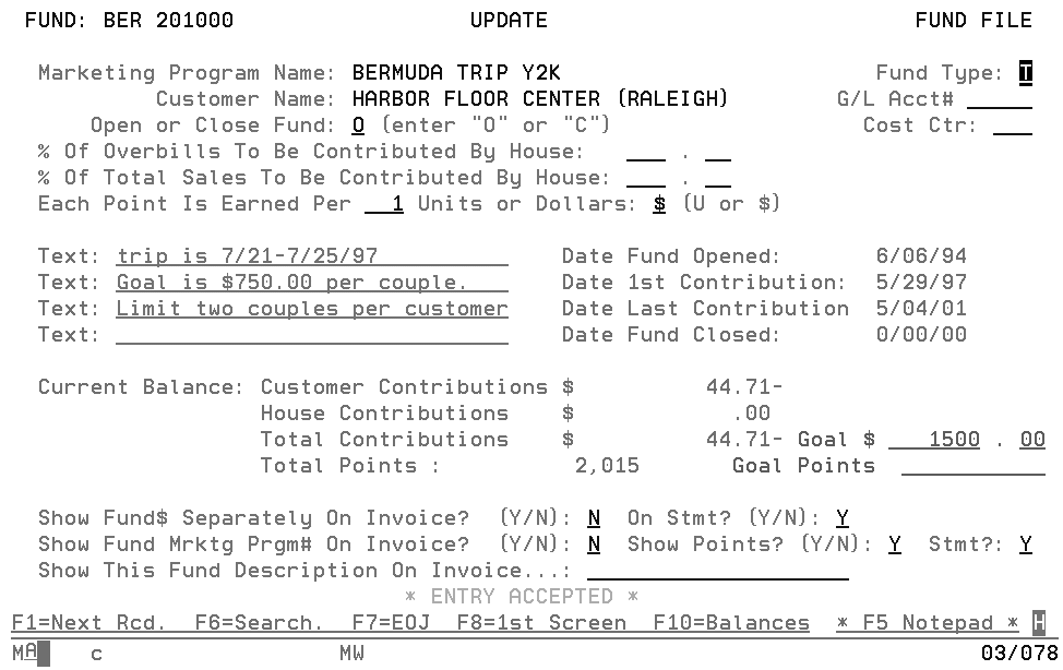 VU_7-96_Fund_Mgmt_7.gif