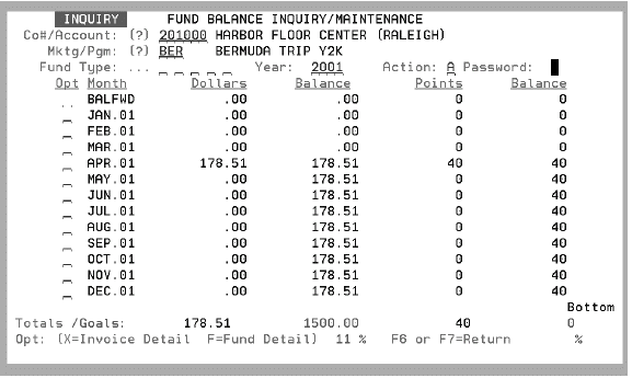 VU_7-96_Fund_Mgmt_8.gif