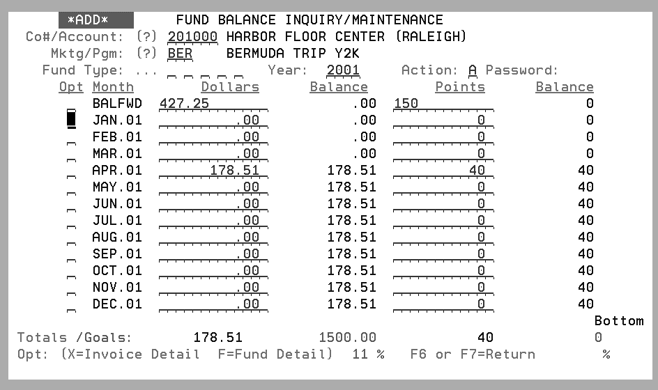 VU_7-96_Fund_Mgmt_9.gif