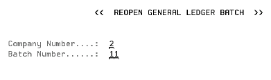 GL2.gif