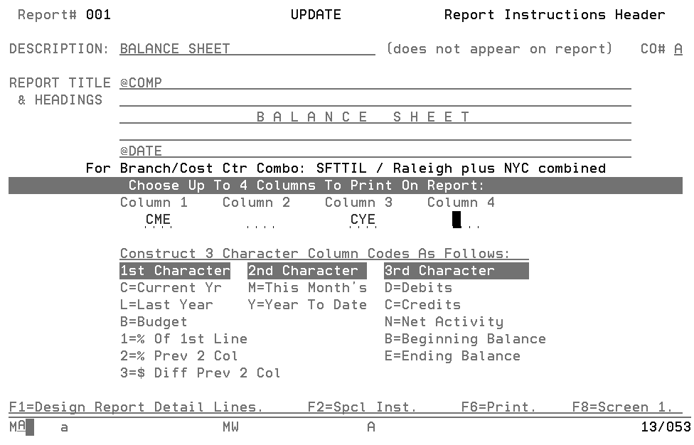 BalanceSheet1.gif