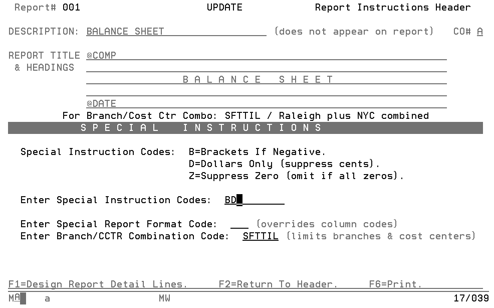 BalanceSheet4.gif