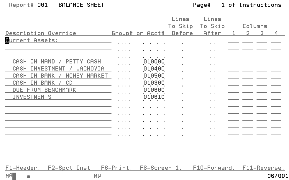 BalanceSheet5.gif