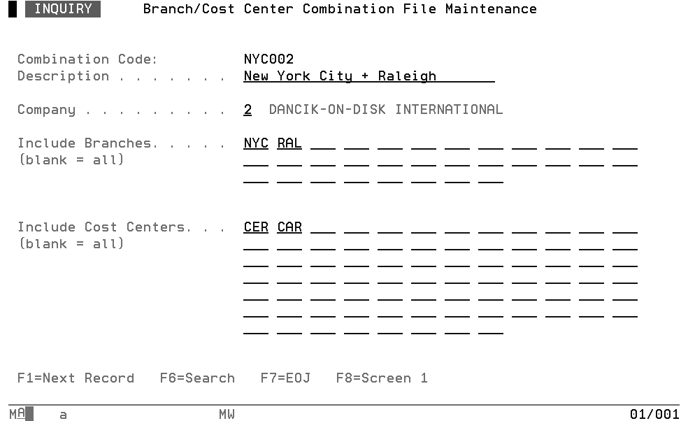 BranchCostCenter3.gif