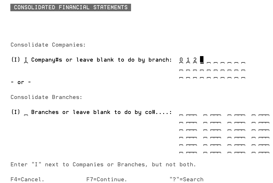 Consolidate.gif