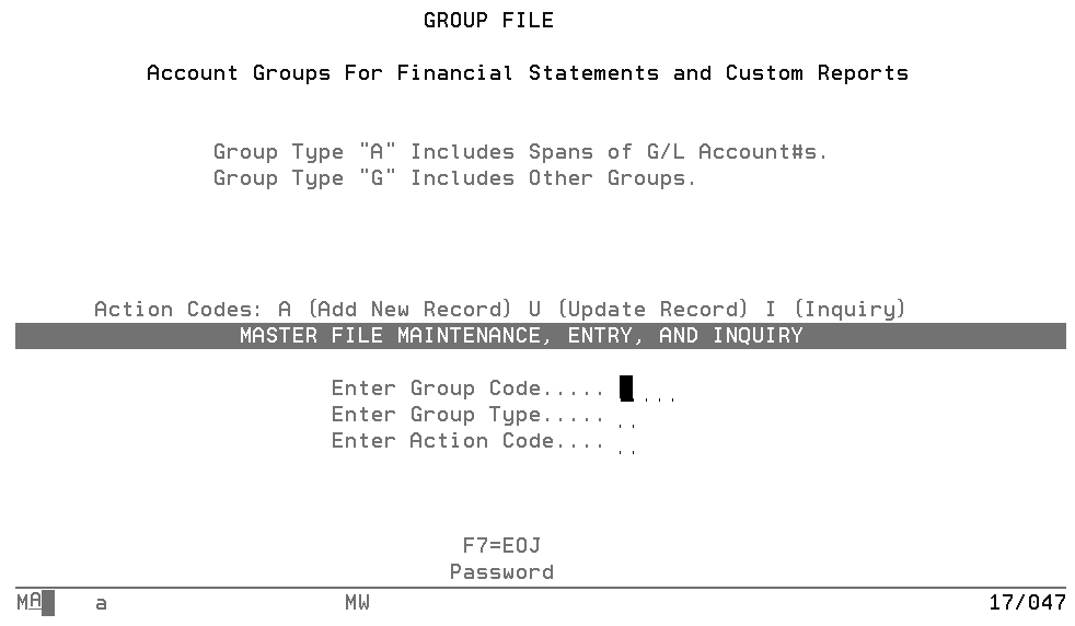 FinanceReports2.gif