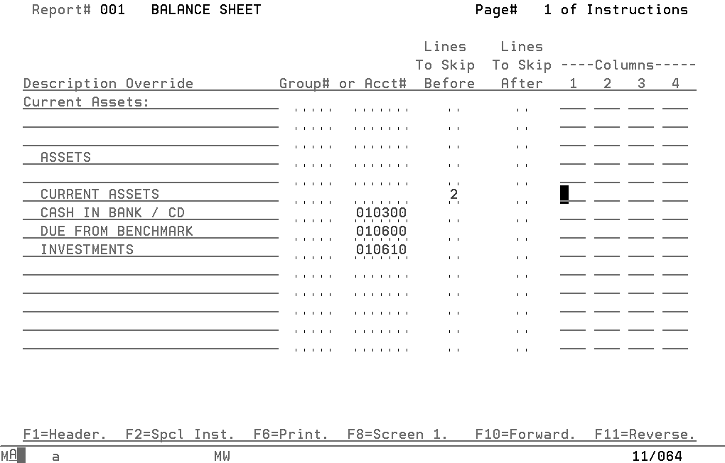 FmtDet3.gif
