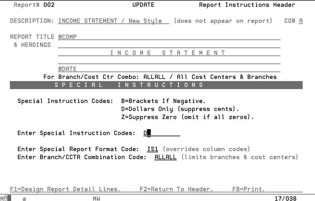 IncStmt3.gif