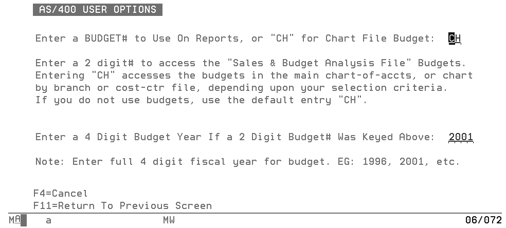 Report12.gif