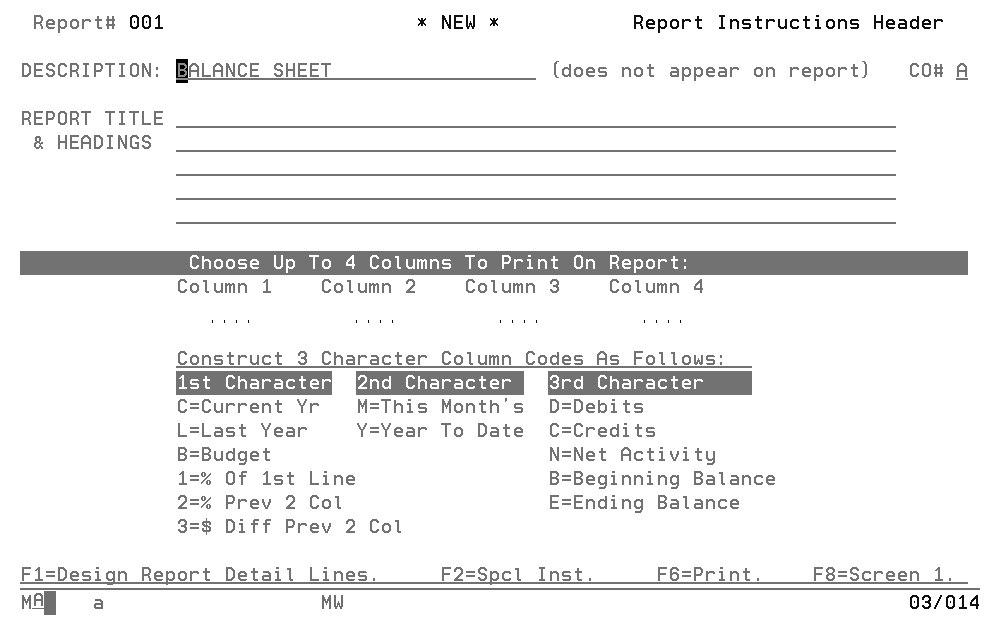 Report3.gif